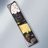 Elephants Car Auto Sun Shades 104020 - YourCarButBetter