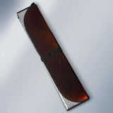Flame Dragon Car Auto Sun Shades 172609 - YourCarButBetter