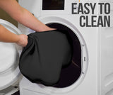 Amazing Gift Ideas Rasta Lion Roaring Car Seat Covers Style 2 211401