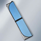 Funny Cow Auto Sun Shades 172609 - YourCarButBetter