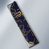 Gold Dragon Pattern Car Auto Sun Shades 172609 - YourCarButBetter