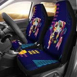 Golden Retriever Car Seat Covers 19 115106 - YourCarButBetter