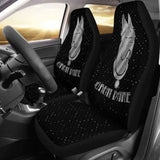 Great Dane Car Seat Cover Amazing 202 115106 - YourCarButBetter
