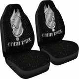 Great Dane Car Seat Cover Amazing 202 115106 - YourCarButBetter
