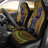 Great Dane Car Seat Covers 01 115106 - YourCarButBetter