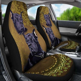 Great Dane Car Seat Covers 01 115106 - YourCarButBetter