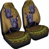 Great Dane Car Seat Covers 01 115106 - YourCarButBetter