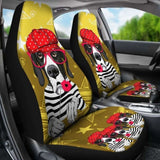 Great Dane Car Seat Covers 04 115106 - YourCarButBetter