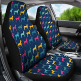Great Dane Car Seat Covers 05 115106 - YourCarButBetter