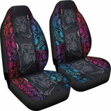 Great Dane Car Seat Covers 08 115106 - YourCarButBetter