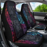Great Dane Car Seat Covers 08 115106 - YourCarButBetter