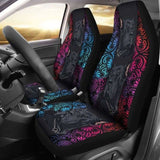 Great Dane Car Seat Covers 08 115106 - YourCarButBetter