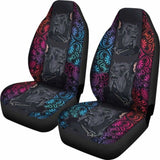 Great Dane Car Seat Covers 08 115106 - YourCarButBetter