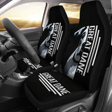 Great Dane Car Seat Covers 23 115106 - YourCarButBetter