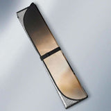 Horse Car Auto Sun Shade 172609 - YourCarButBetter