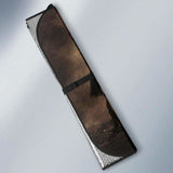 Horse Car Auto Sun Shade 172609 - YourCarButBetter