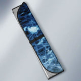 Howling Wolf Auto Sun Shade 172609 - YourCarButBetter