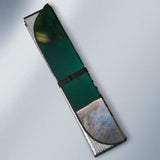 Jaguar Rest Sun Light Zoo 4K Car Sun Shade 172609 - YourCarButBetter