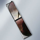 Knight And Dragon Sun Shade amazing best gift ideas 172609 - YourCarButBetter