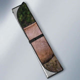 Lion Car Sun Shades 1 172609 - YourCarButBetter