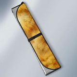 Lion Legend Car Sun Shade 172609 - YourCarButBetter