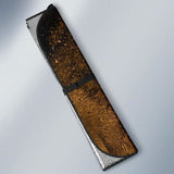 Lion Splash Artwork 4K Car Sun Shade 172609 - YourCarButBetter