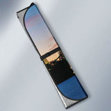 Love Australia Auto Sun Shade 102507 - YourCarButBetter