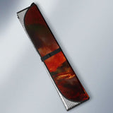 Magma Dragon HD Sun Shade amazing best gift ideas 172609 - YourCarButBetter