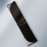 Moon Horse Auto Sun Shade 172609 - YourCarButBetter