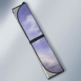 Mountain Dragon Car Auto Sun Shades 172609 - YourCarButBetter