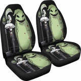 My Neighbor Oogie Car Seat Covers Amazing 101819 - YourCarButBetter