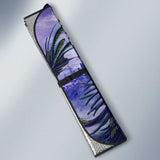 Mystical Dragon Art Sun Shade amazing best gift ideas 172609 - YourCarButBetter