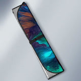 New Dragon Art Sun Shade amazing best gift ideas 172609 - YourCarButBetter