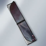 Nightmare Dragon Sun Shade amazing best gift ideas 172609 - YourCarButBetter