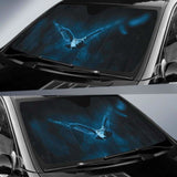 Owl Car Sun Shades 1 172609 - YourCarButBetter
