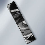 Owl Eyes Auto Sun Shades 172609 - YourCarButBetter