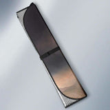 Pegasus Horse Car Auto Sun Shades 172609 - YourCarButBetter