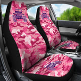 Pink Camouflage Color Magenta Jeep Car Seats Covers 211204 - YourCarButBetter