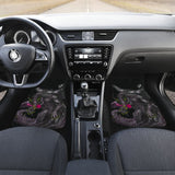 Powerful Dragon Car Floor Mats 211502 - YourCarButBetter