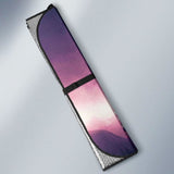 Spirit Dragon Cool Sun Shade amazing best gift ideas 172609 - YourCarButBetter