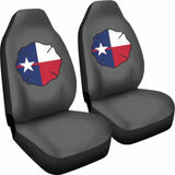 Texas Maltese Cross Firefighter Texas 160905 - YourCarButBetter