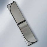 Water Horse Car Sun Shades 172609 - YourCarButBetter