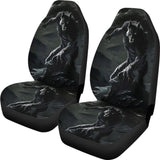 Werewolf Car Seat Covers Amazing Best Gift Ideas 212109 - YourCarButBetter
