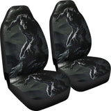 Werewolf Car Seat Covers Amazing Best Gift Ideas 212109 - YourCarButBetter
