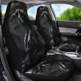 Werewolf Car Seat Covers Amazing Best Gift Ideas 212109 - YourCarButBetter