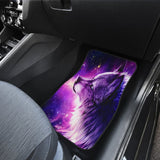 Wolf Car Mats 174510 - YourCarButBetter