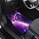 Wolf Car Mats 174510 - YourCarButBetter