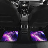 Wolf Car Mats 174510 - YourCarButBetter