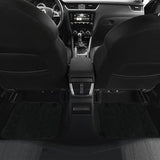 Yes This Is My Jeep Car Floor Mats 212801 - YourCarButBetter