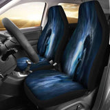 Zodiac Aries Car Seat Covers Amazing Gift Ideas 161012 - YourCarButBetter